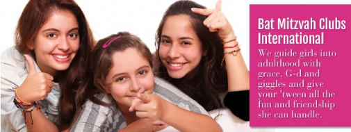 WEB-BANNER_L_updated.jpg